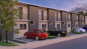 37dff805 ff21 4c11 a0a9 4e9f2b38921f