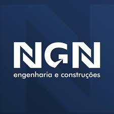 54967c08 0185 491c 91b1 36e436db1130