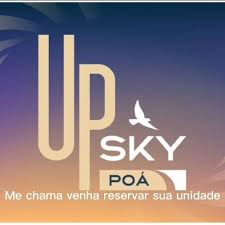 9b494c85 d24a 4fd7 965b 16de77141f98