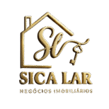 dd411d5e 2cbb 4f4b 900c 18af791a23b1