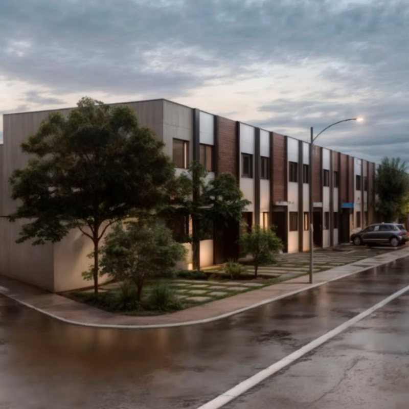 Sem nome (800 x 800 px) (3)