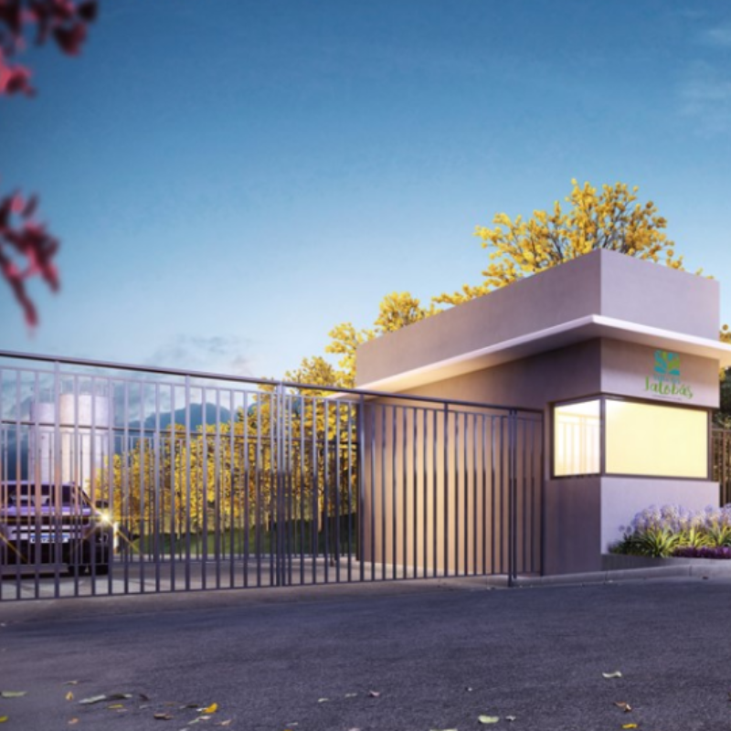 Sem nome (800 x 800 px) (4)