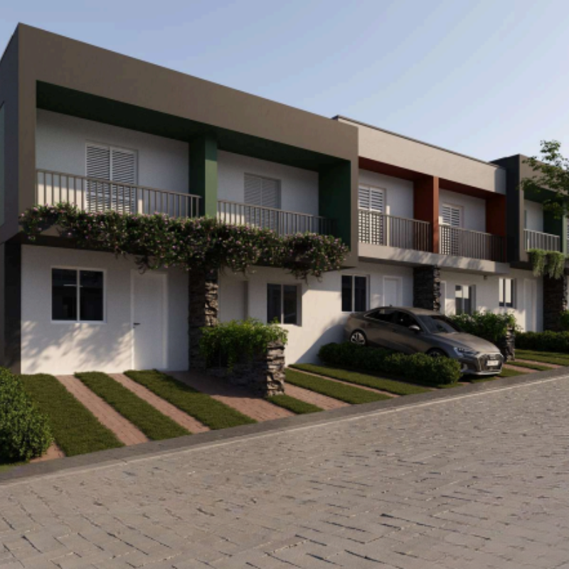 Sem nome (800 x 800 px) (5)