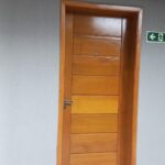 WhatsApp Image 2026-02-11 at 16.40.32