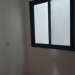 WhatsApp Image 2026-02-11 at 16.40.32 (2)