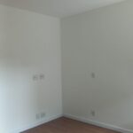 WhatsApp Image 2026-02-11 at 16.40.33 (1)