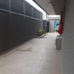 WhatsApp Image 2026-02-11 at 16.40.33