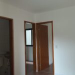 WhatsApp Image 2026-02-11 at 16.40.33 (3)