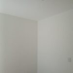 WhatsApp Image 2026-02-11 at 16.40.33 (4)