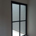 WhatsApp Image 2026-02-11 at 16.40.33 (5)