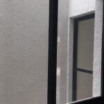 WhatsApp Image 2026-02-11 at 16.40.34 (1)