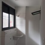 WhatsApp Image 2026-02-11 at 16.40.34