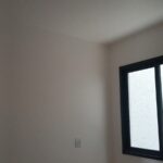 WhatsApp Image 2026-02-11 at 16.40.34 (2)