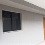 WhatsApp Image 2026-02-11 at 16.40.34 (3)