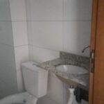 WhatsApp Image 2026-02-11 at 16.40.34 (4)